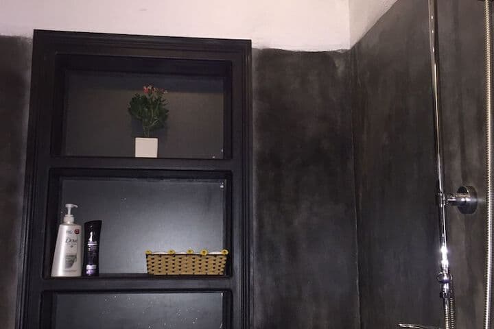 An Bang Vera Homestay photo 4