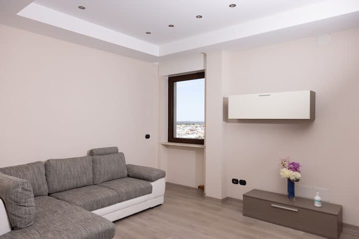 Atmosphera photo 4