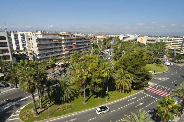 Apartaments CYE SALOU photo 2