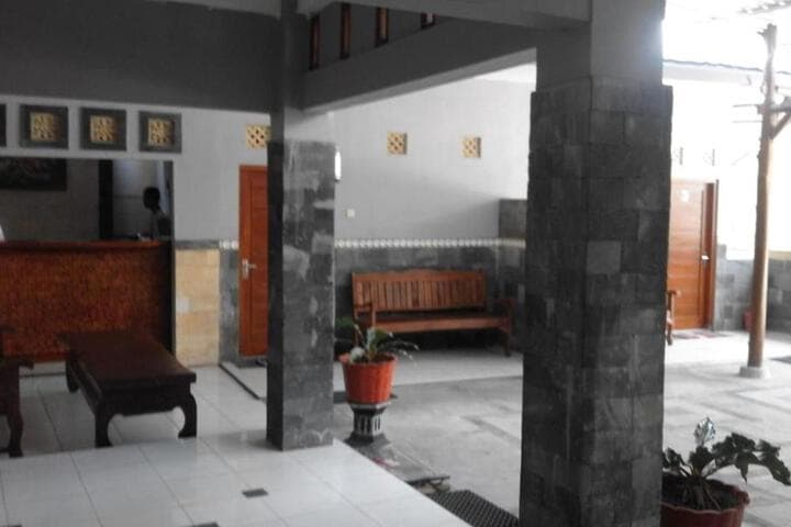 Tanjung Inn photo 2