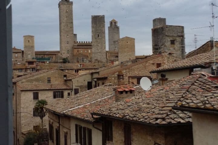 Palazzo al Torrione photo 4