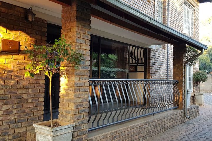 Falling Feather Inn photo 5
