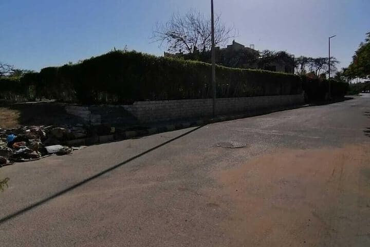 Marina Village North Coast photo 5
