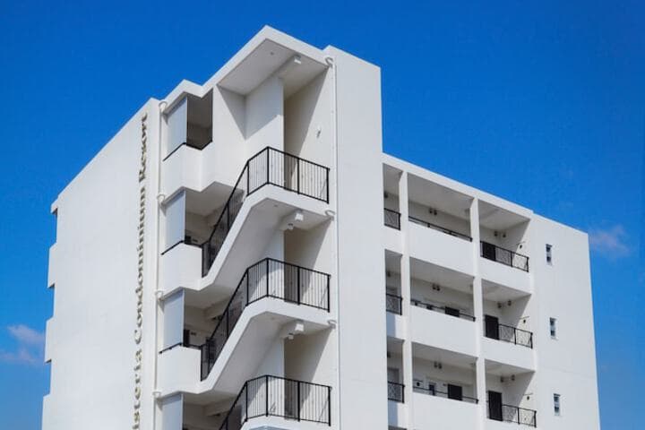 Wisteria Condominium Resort photo 3