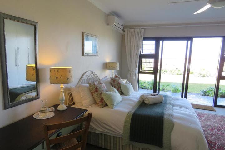 The Beach House photo 3