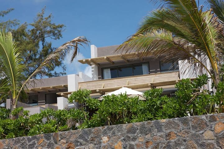 Stylia Villas photo 2
