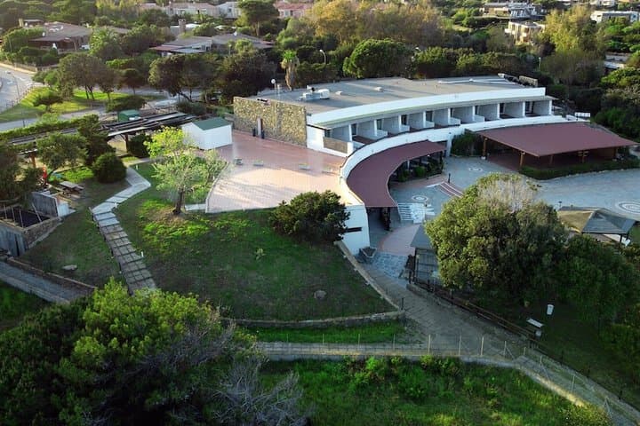 Residence Le Vele photo 4