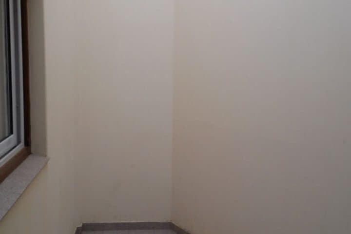 Departamento Urquiza photo 4