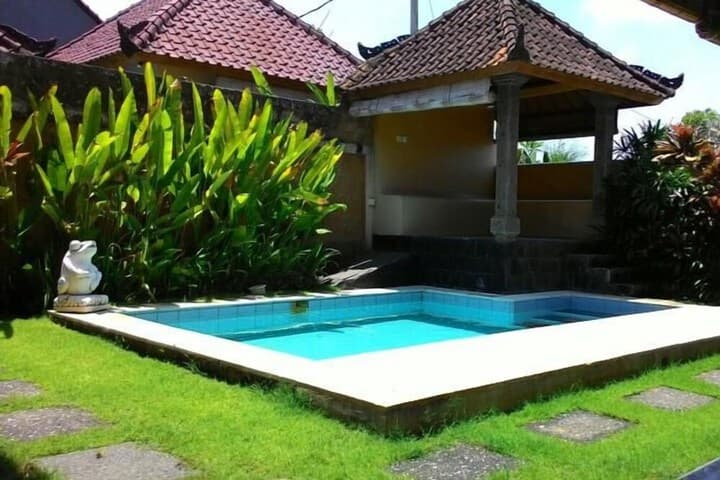 Bali Japan Village photo 4