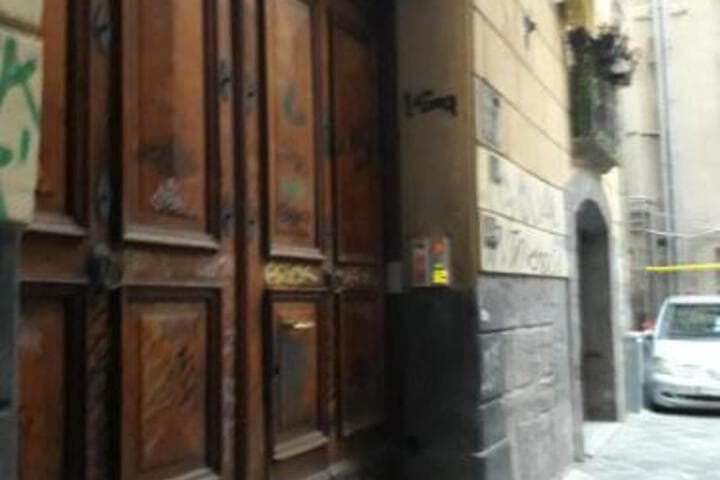 Spazio photo 2
