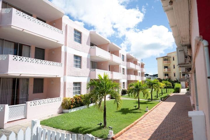 The Monteray Hotel photo 4