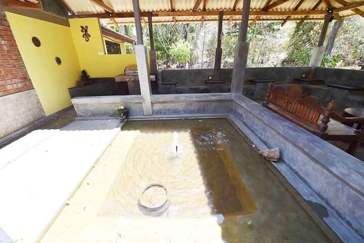 Hiddenside Waya Ulpatha photo 2