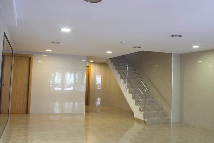 Hostal Nova photo 2