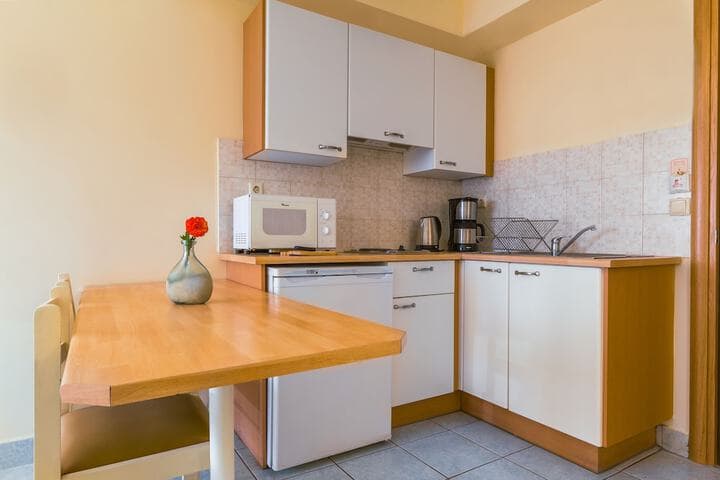 Pavlos Hotel photo 5
