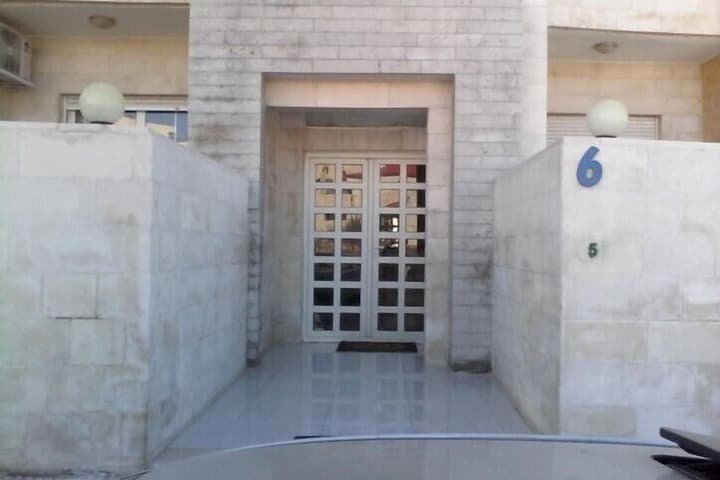 The Place Apartments photo 3