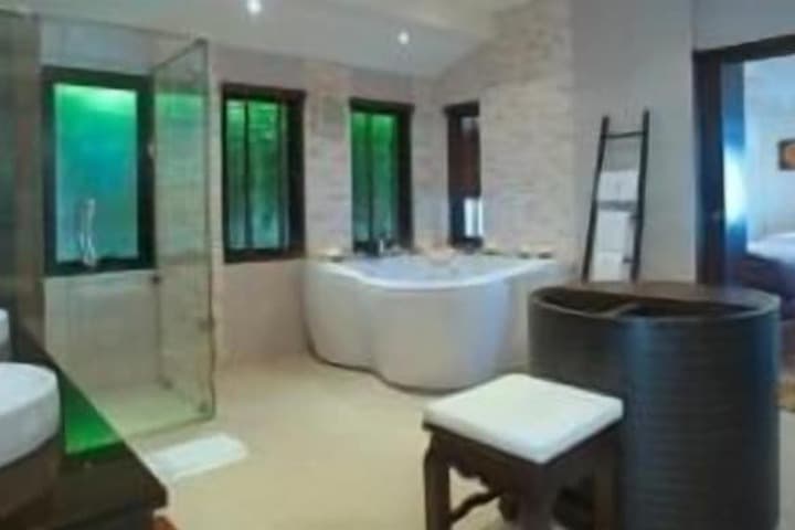 Villa Por de Sol photo 5