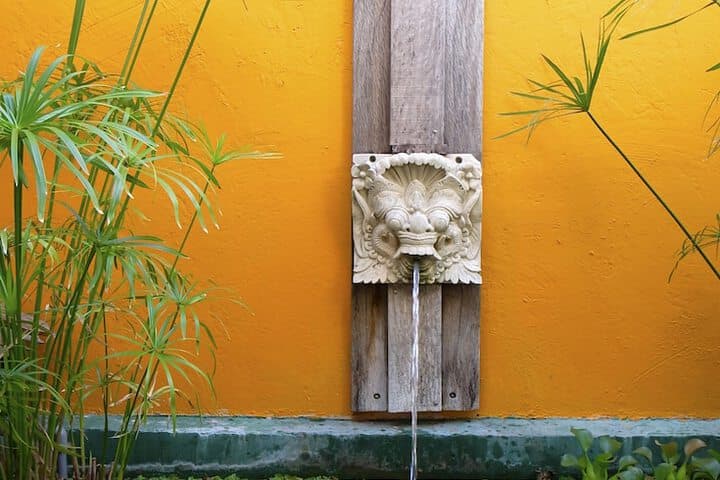 Red Garden Resort photo 4