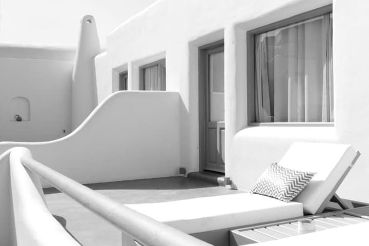 San Marino Suites by Calm Collection photo 2