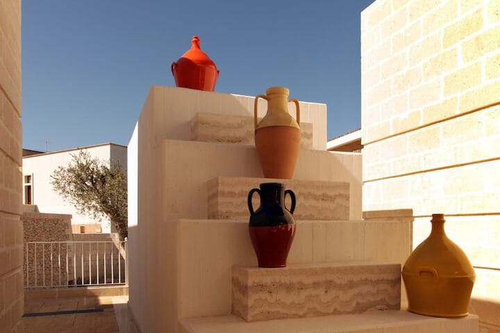 Borgo De Li Santi photo 5