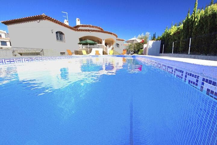 Villa Nicole photo 4