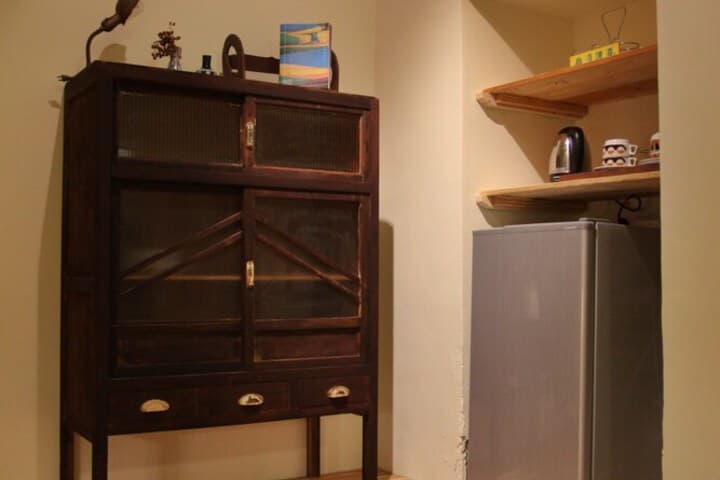 Adore Tainan Adore House photo 3