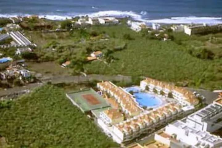 Apartamentos Checkin Laurisilva photo 5
