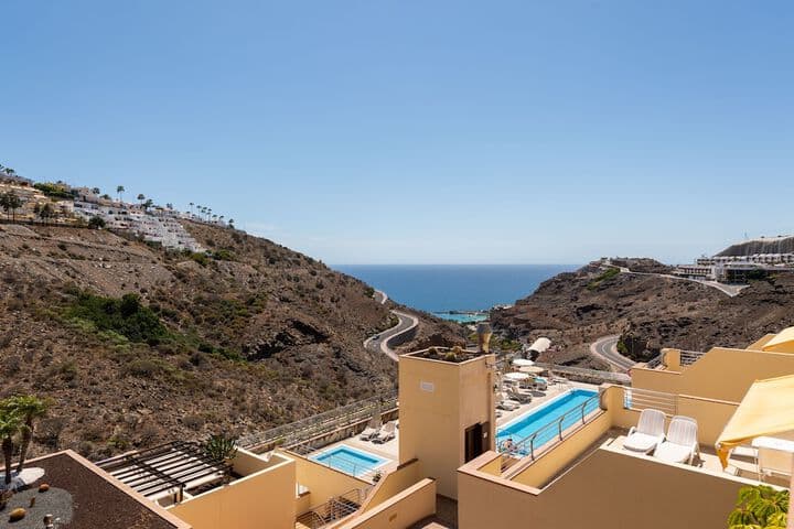 Holiday Club Sol Amadores photo 3