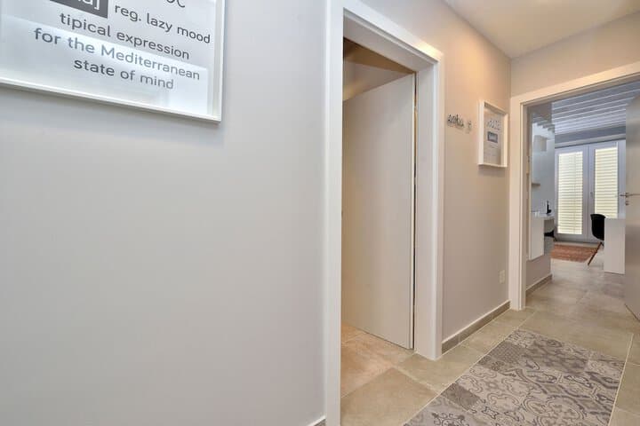 Apartments & Rooms Mareta Exclusive photo 4
