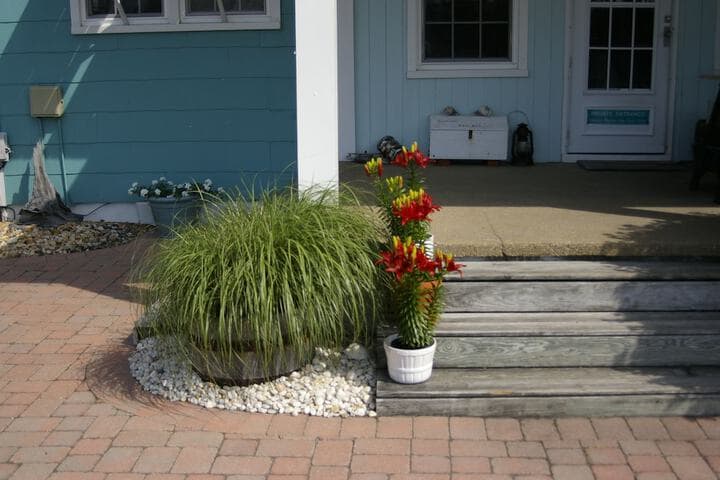Cypress House Inn photo 5