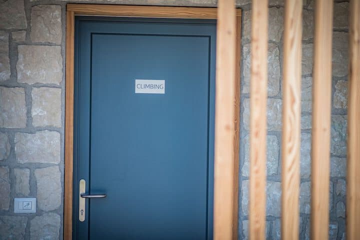 Residence Filanda photo 5