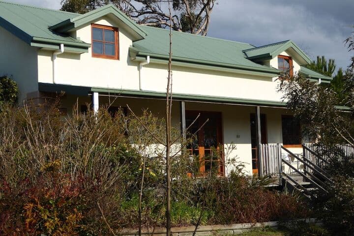 Platypus Park Country Retreat photo 2