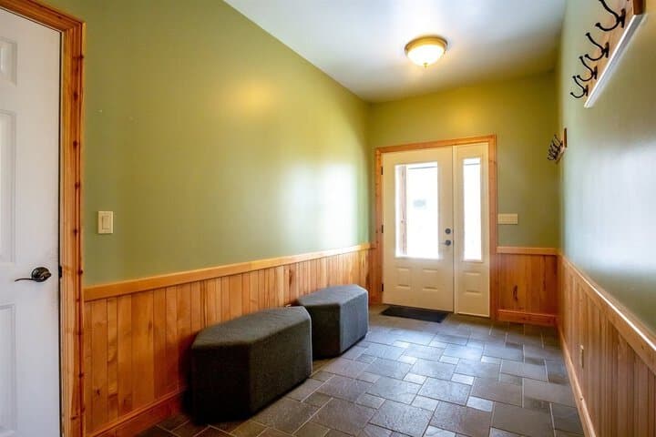 Bear Haven photo 5