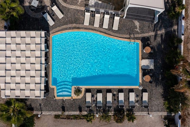 Villa Anemomilos photo 5