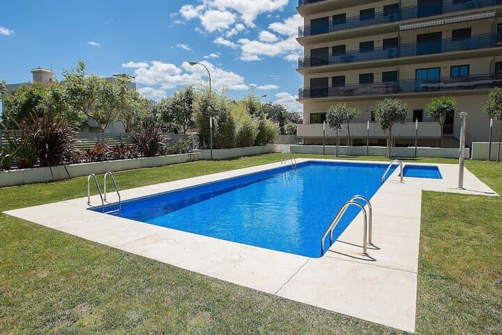 Apartamentos Las Dunas photo 1