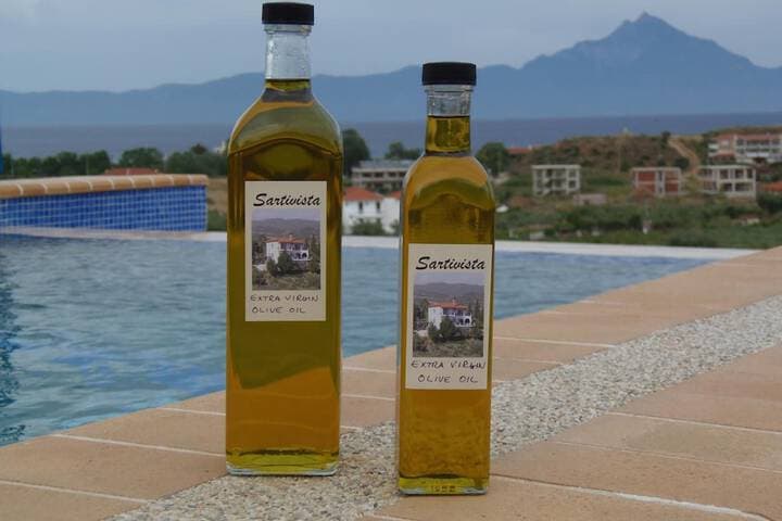 SartiVista photo 4