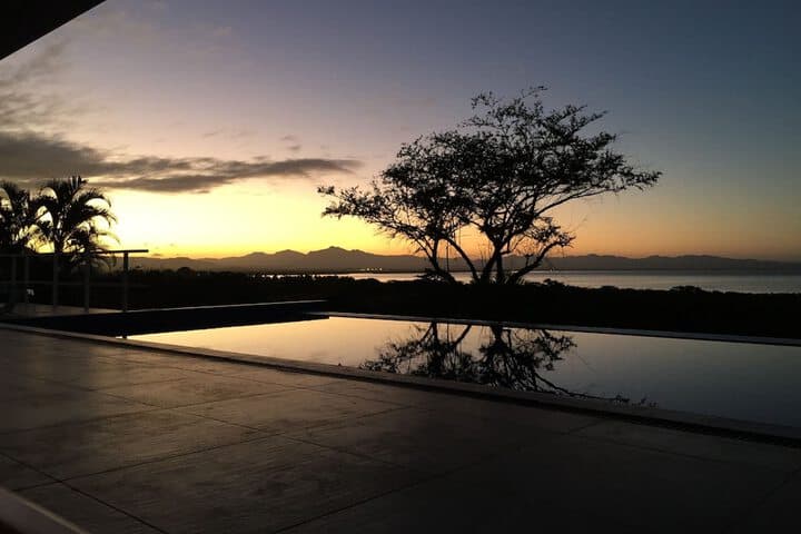 Sapphire Bay Fiji photo 3