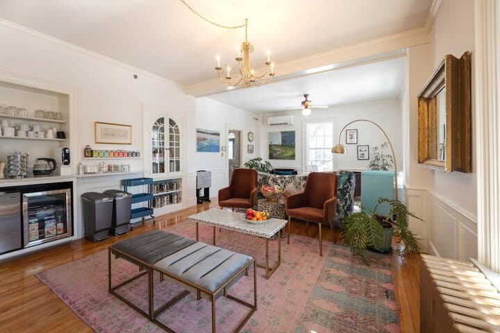 The Water Street Inn photo 2