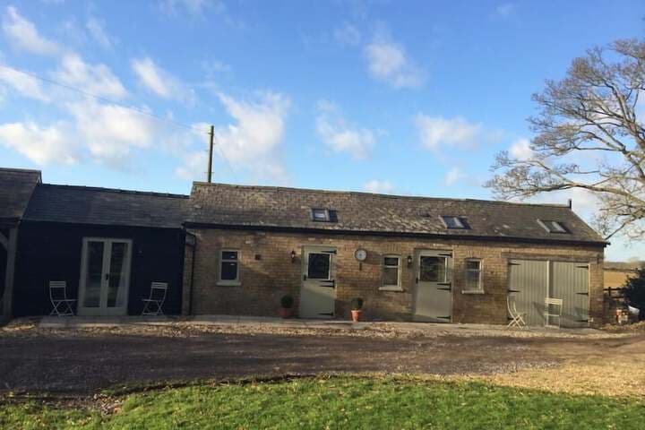 Bridleway Bed&Breakfast photo 4