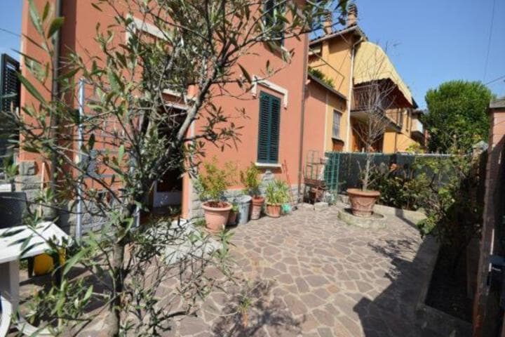 Piana Bologna by Short Holidays photo 5