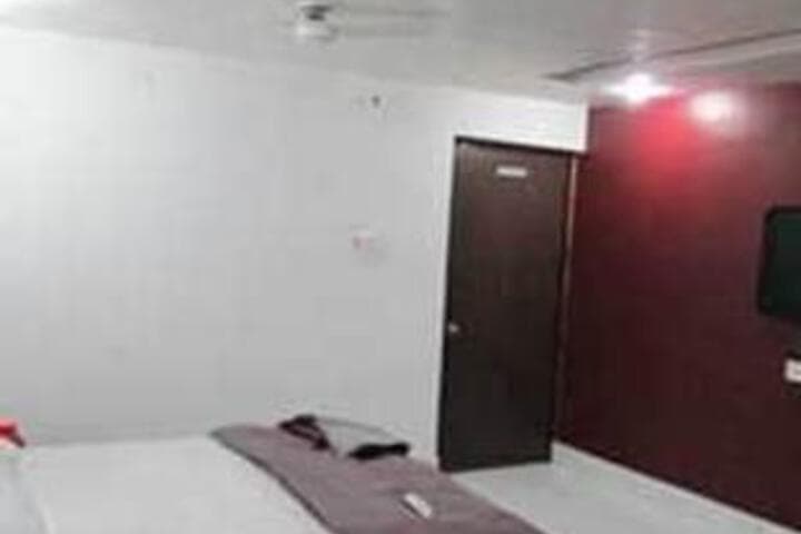 Hotel Vishal photo 5