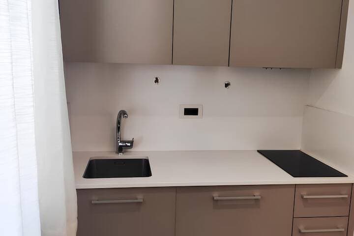 Residence Contrin photo 4