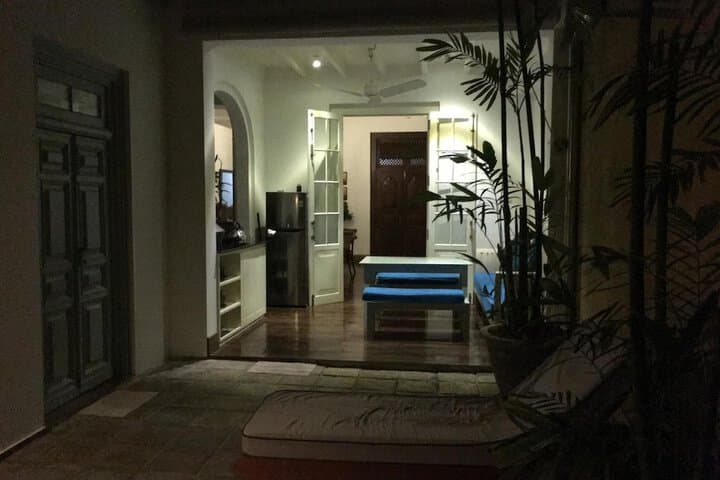 Small House Boutique Guest House photo 3