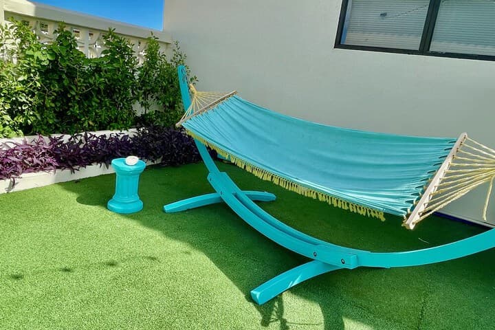Vistalmar Ocean Suites photo 4