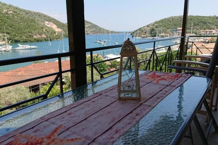 Captains House photo 3