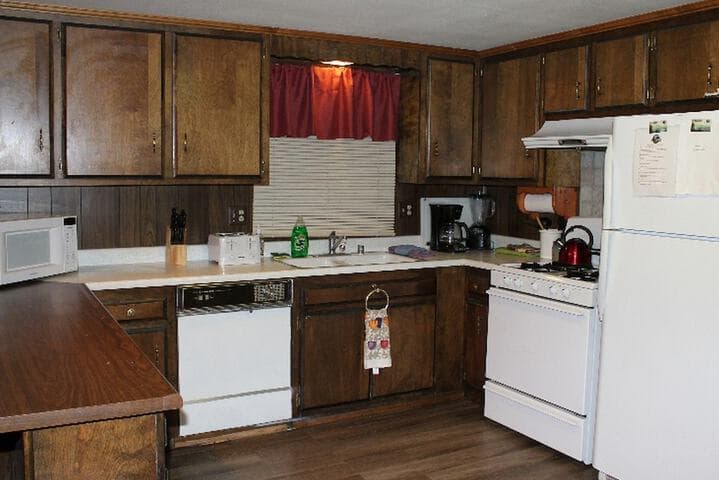 Bears Lair photo 2