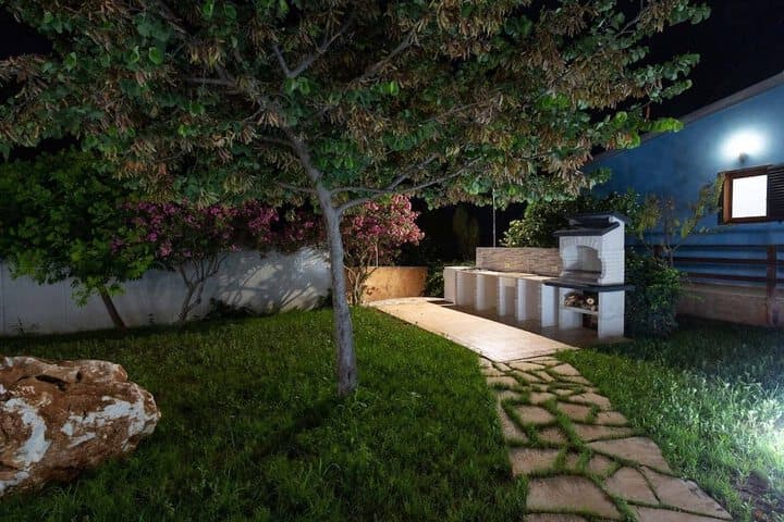 B&B Villa Francesco photo 3