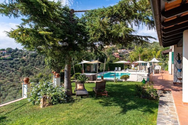 Il Mirto Bed&Breakfast photo 3