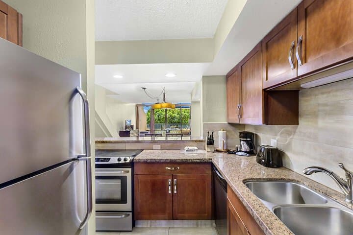 Kahana Villa photo 5