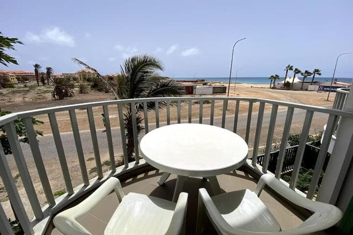 Leme Bedje Pool WiFi & Beachfront photo 2