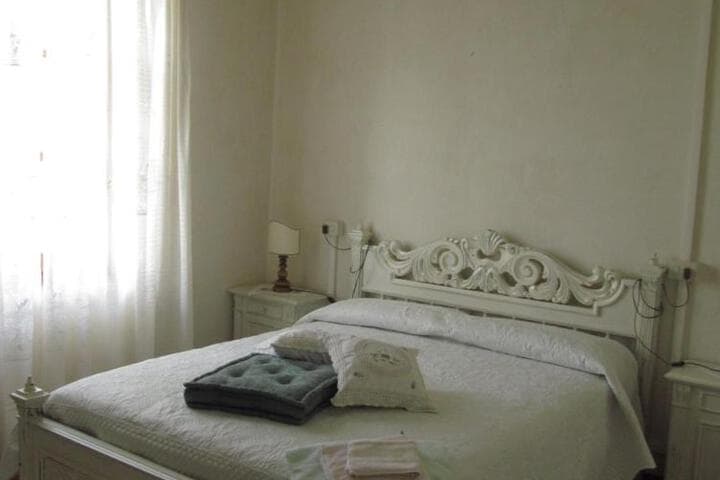 Casale Margherita photo 4
